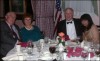 Previous: 2009 Grand Knights Ball 044.JPG